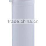 Plastic Bottles thumbnail-1