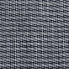 Factory Supply High Quality Net Protector Anti Virus thumbnail-6