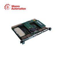 MOTOROLA MVME162-433 thumbnail-2