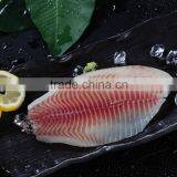 Frozen Tilapia Fish thumbnail-2