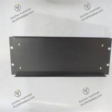 Yokogawa AVR10D-Q22020 Duplexed Vnet/IP Router Brand thumbnail-3