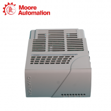 Ovation 1C31197G01 thumbnail-2