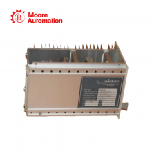 SIEMENS C79451-Z1359-U9 thumbnail-5