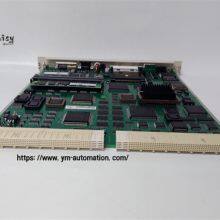 ABB PVD164A01R1066 Programmable Logic Controller thumbnail-3