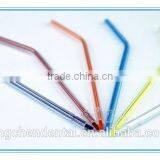 Disposable Dental Air/water Syringe Tips thumbnail-1