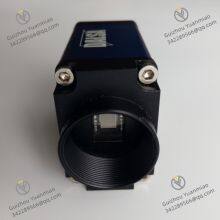 DALSA CR-GEN0-M6400R3 промышленная линейная сканирующая камера thumbnail-3