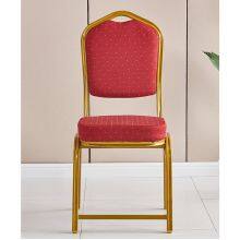 Hotel Chairs Church Chairs thumbnail-3