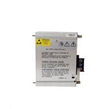 3500/15 125840-01 High Voltage AC Power Input Module (PIM) thumbnail-5