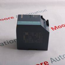 Siemens 6EP1334-2BA20 thumbnail-3