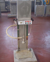 High-Speed Beer Filling Line With 99.9% Filling Accuracy for Commercial Use thumbnail-1