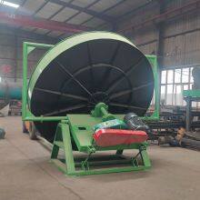 微信图片_20250703150409