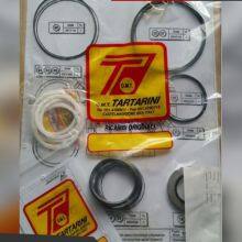 TARTARINI FL Maintenance Kit: MBN Diaphragm Axial Flow Pressure Reducing Regulator Replacement Parts