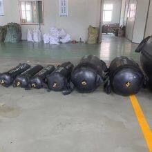 Factory Directly Supply Pipe Blocking Reducer Airbag for Sewerage Pipe Repair Blocking Airbag