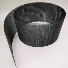 Nuclear Aerospace Military Zirconium Mesh Plate Wire Circular Options Available thumbnail-3