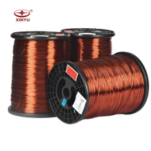 Fluxo para fios de alumínio enrolados, Fios esmaltados, Tamanhos AWG opcionais disponíveis, Fácil remoção de óxido para soldagem em bobinas de motores e transformadores