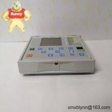 ABB REF615C_D (HCFFAEAGABC2DAA1XD) – Schutz- und Steuerrelais für Mittelspannungsverteilungsleitungen thumbnail-5