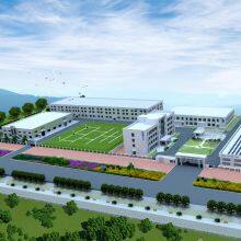 Jinzhou Sunshine Meteorological Technology Co., Ltd. company overview - view 1 thumbnail