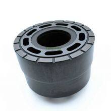 Hydraulic Parts PVM045 Repair EATON VICKERS Pump Cylinder Block thumbnail-2