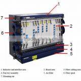 Huawei OSN 6800 Wavelength Division Multiplexing thumbnail-1