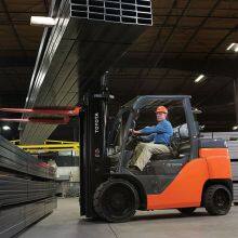 China to Romania Dedicated Line Agent Transportation Service; Support Storage Pick-up Service thumbnail-3