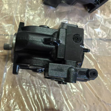 Hydraulic Piston Pump Motor JRR ERR JRL KRR LRR ERL FRR Series KRR045DLS2128NNN3C2NKA6NKNBNNNNNN thumbnail-4