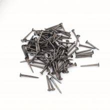 Doublestars CE-Compliant Shoe Tacks for Export Footwear thumbnail-3