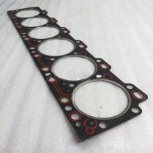 China Supplier Cummins Engine Parts Cylinder Head Gasket 3415501 for Cummins 6CTA8.3 Engine thumbnail-1