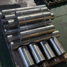 Inconel 693 UNS N06693 Plate/Bar/Wire/Pipe/Pipe Fittings/Forging, In Stock & Customized Service thumbnail-2