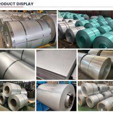 镀铝锌详情页_04