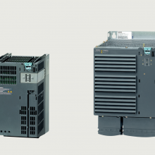 A5E33348667︱Siemens G120 Choke Assembly︱A5E33348667 thumbnail-4