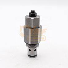 EC210 EC210B Relief Valve 14524582 14552089 EC290 EC290B Service Valve VOE14552089 VOE14524582 thumbnail-5