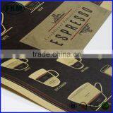 Professional Custome a1 Paper Poster Printing thumbnail-2