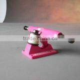 4.75'' Skateboard Trucks Price thumbnail-1