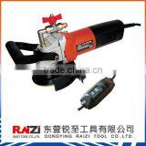 Electronic Polisher thumbnail-1