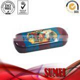 Wholesale Glasses Tin Box