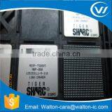 ADSP-TS202SABP-050 IC