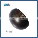 24 GHz Microwave Motion Sensor for Automatic Door Opening (YS105) thumbnail-2