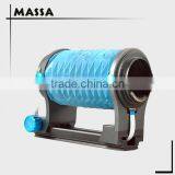 Camera Bellow for Macro Shooting