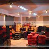 Shantou Jinlida Arts&Crafts Co., Ltd. company overview - view 1 thumbnail
