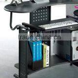 Malaysia Computer Table , Johor Computer Table, Batu Pahat Computer Table, Computer Desk thumbnail-4
