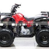 110CC Utility Atv With Cheap Price thumbnail-3
