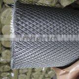 Expanded Metal Mesh thumbnail-3