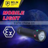 Economic Lamp Torch thumbnail-1