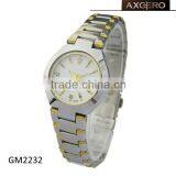 New Products on China Market Ladies Stainless Steel Watch Case 316l thumbnail-1