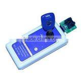 Fiat Key Programmer
