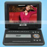 Smallest Portable Dvd Player in Portable Dvd&vcd Players thumbnail-1