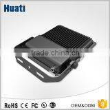 Good UL Certified LED Industrial Light for Playground thumbnail-2