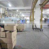 Golden A Plastic Technology (Shenzhen) Co., Ltd. company overview - view 1 thumbnail