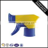China Wholesale Websites WK-31-1F 28/410 Foam Trigger Sprayer thumbnail-1