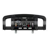 Factory Customize Quad Core Android 4.4 Touch Screen Navigation Car Dvd Mp3 Player for 620 thumbnail-2